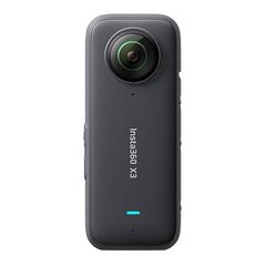 Insta360 X3 All-Purpose Kit hind ja info | Videokaamerad | kaup24.ee