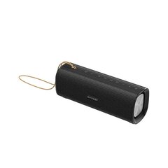 Blitzwolf BW-WA2 Lite 12W Bluetooth speaker (black) цена и информация | Аудио колонки | kaup24.ee