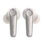 Wireless earphones TWS EarFun Air Pro 3, ANC (white) hind ja info | Kõrvaklapid | kaup24.ee