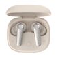 Wireless earphones TWS EarFun Air Pro 3, ANC (white) hind ja info | Kõrvaklapid | kaup24.ee