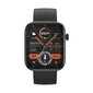 Smartwatch Colmi P71 Black hind ja info | Nutikellad (smartwatch) | kaup24.ee