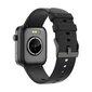 Smartwatch Colmi P71 Black hind ja info | Nutikellad (smartwatch) | kaup24.ee