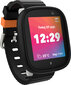 Xplora X6 Play hind ja info | Nutikellad (smartwatch) | kaup24.ee