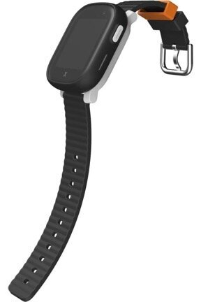 Xplora X6 Play hind ja info | Nutikellad (smartwatch) | kaup24.ee