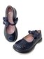 Laste jalanõud TOM.M hind ja info | Laste kingad | kaup24.ee