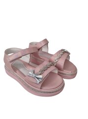 Laste kingad Flipp hind ja info | Laste sandaalid | kaup24.ee