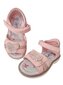 Laste kingad Bessky hind ja info | Laste sandaalid | kaup24.ee