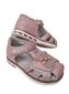 Laste kingad Tom.m hind ja info | Laste sandaalid | kaup24.ee