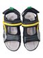 Laste kingad Bessky hind ja info | Laste sandaalid | kaup24.ee
