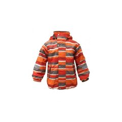 Tuulejope poistele Travalle цена и информация | Куртки для мальчиков | kaup24.ee