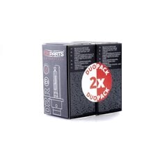 EinParts Ксеноновые лампы D2R Xenon 35W 4800K 85V Standard, 2 шт. цена и информация | Автомобильные лампочки | kaup24.ee