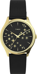 Женские часы Timex TW2U57300 цена и информация | Женские часы | kaup24.ee