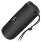 Bluetooth kaasaskantav kõlar Hoco HC16 must цена и информация | Kõlarid | kaup24.ee