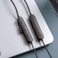 GJBY Bluetooth kõrvaklapid CA-115, valged цена и информация | Наушники | kaup24.ee