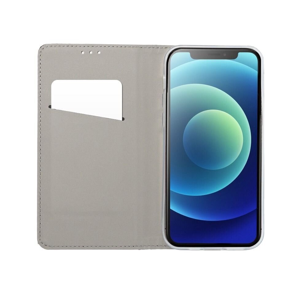 Smart Case Book for SAMSUNG A22 5G sinine hind ja info | Telefoni kaaned, ümbrised | kaup24.ee