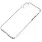 Ultra Slim iPhone 11 Pro jaoks, läbipaistev цена и информация | Telefoni kaaned, ümbrised | kaup24.ee