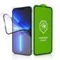 Ekraani kaitsekile Bestsuit Flexible Hybrid Glass 5D - Samsung Galaxy A34 hind ja info | Ekraani kaitsekiled | kaup24.ee