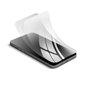 Ekraanikaitse 9H Forcell Flexible Nano Glass for Samsung Galaxy A34 цена и информация | Ekraani kaitsekiled | kaup24.ee