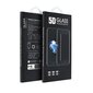 Kaitseklaas Full Glue 5D - Samsung Galaxy A14 5G hind ja info | Ekraani kaitsekiled | kaup24.ee