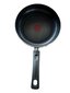 Tefal pann, 24 cm цена и информация | Pannid | kaup24.ee