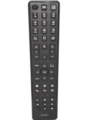 Vestel RC4937 цена и информация | Аксессуары для Smart TV | kaup24.ee