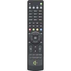 Humax RM-E12 hind ja info | Smart TV tarvikud | kaup24.ee