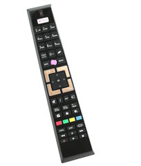 Telefunken RC-A4995 hind ja info | Smart TV tarvikud | kaup24.ee