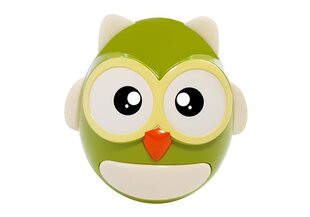 Прорезыватель "Гремучая змея", Guyi Green Owl цена и информация | Игрушки для малышей | kaup24.ee