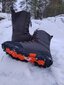 Hunter Lenzi III GTX, 3-50290 hind ja info | Meeste kingad, saapad | kaup24.ee