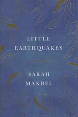 Little Earthquakes: A Memoir hind ja info | Elulooraamatud, biograafiad, memuaarid | kaup24.ee