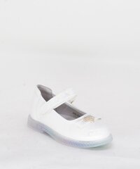 Выходные туфли для девочек, Ulet 35787001.31 цена и информация | Детские туфли | kaup24.ee