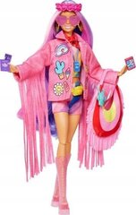 Куклы и игровой набор Barbie Skipper Babysitters Inc. цена и информация | MUST Металлическая бутылочка с Ярким рисунком (без BPA) (500ml) для мальчиков от 3+ лет Серая с Машинкой | kaup24.ee