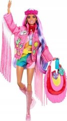 Nukk Barbie valmis lendama hind ja info | Tüdrukute mänguasjad | kaup24.ee