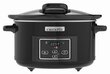 Crock-Pot CSC052X01 hind ja info | Aurutajad, multikeetjad | kaup24.ee