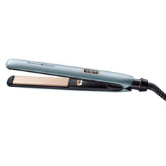 Remington S9300 Shine Therapy Pro цена и информация | Приборы для укладки и выпрямления волос | kaup24.ee