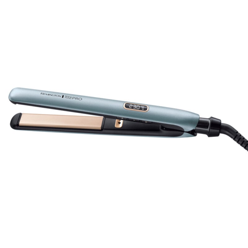 Remington S9300 Shine Therapy Pro hind ja info | Juuksesirgendajad ja koolutajad | kaup24.ee