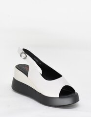 Naiste sandaalid TF'S 26223982.41 hind ja info | Naiste sandaalid | kaup24.ee