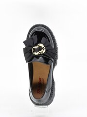 Выходные туфли для девочек, Tofa 36250698.37 цена и информация | Детские туфли | kaup24.ee