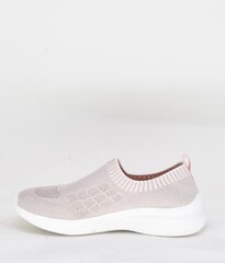 Обувь в спортивном стиле для женщин, SPUR 27302014.41 цена и информация | Спортивная обувь, кроссовки для женщин | kaup24.ee