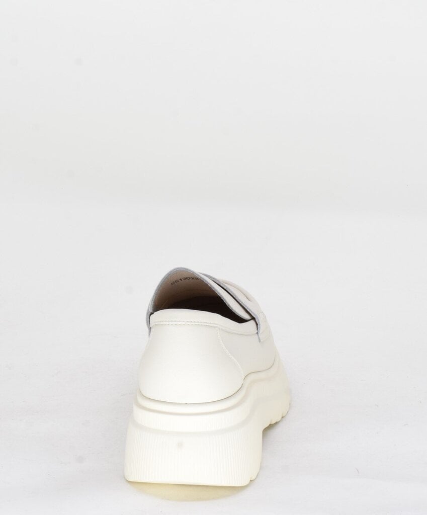 Naiste mugavad kingad Solo Style 27420292.40 цена и информация | Naiste spordi- ja vabaajajalatsid | kaup24.ee