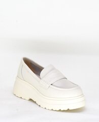 Комфортные туфли для женщин, Solo Style 27420292.40 цена и информация | Спортивная обувь, кроссовки для женщин | kaup24.ee