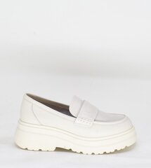 Naiste mugavad kingad Solo Style 27420292.40 hind ja info | Naiste spordi- ja vabaajajalatsid | kaup24.ee
