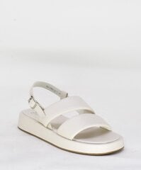 Sandaalid naistele Madella 27510255.41 hind ja info | Naiste sandaalid | kaup24.ee