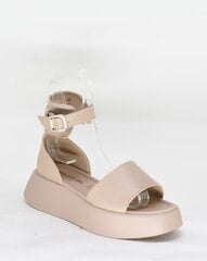Sandaalid naistele Elche 21100142.40 hind ja info | Naiste sandaalid | kaup24.ee