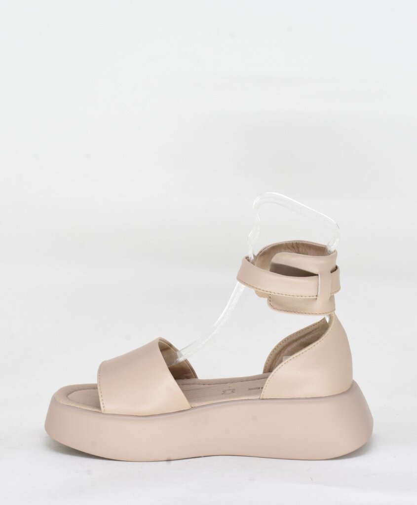 Sandaalid naistele Elche 21100142.40 цена и информация | Naiste sandaalid | kaup24.ee