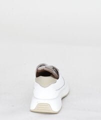 Комфортные туфли для женщин, LAURA BERTI 21160752.40 цена и информация | Спортивная обувь, кроссовки для женщин | kaup24.ee