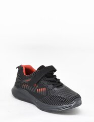 Спортивная обувь для мальчиков, Feisal 31922300.42 цена и информация | Детская спортивная обувь | kaup24.ee