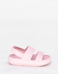 Детская обувь для бассейна для девочек, KEDDO 89553782.31 цена и информация | Детские сандалии | kaup24.ee