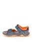 Sandaalid poistele IMAC 32938275.40 hind ja info | Laste sandaalid | kaup24.ee