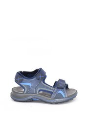 Sandaalid poistele IMAC 32938251.35 цена и информация | Детские сандали | kaup24.ee